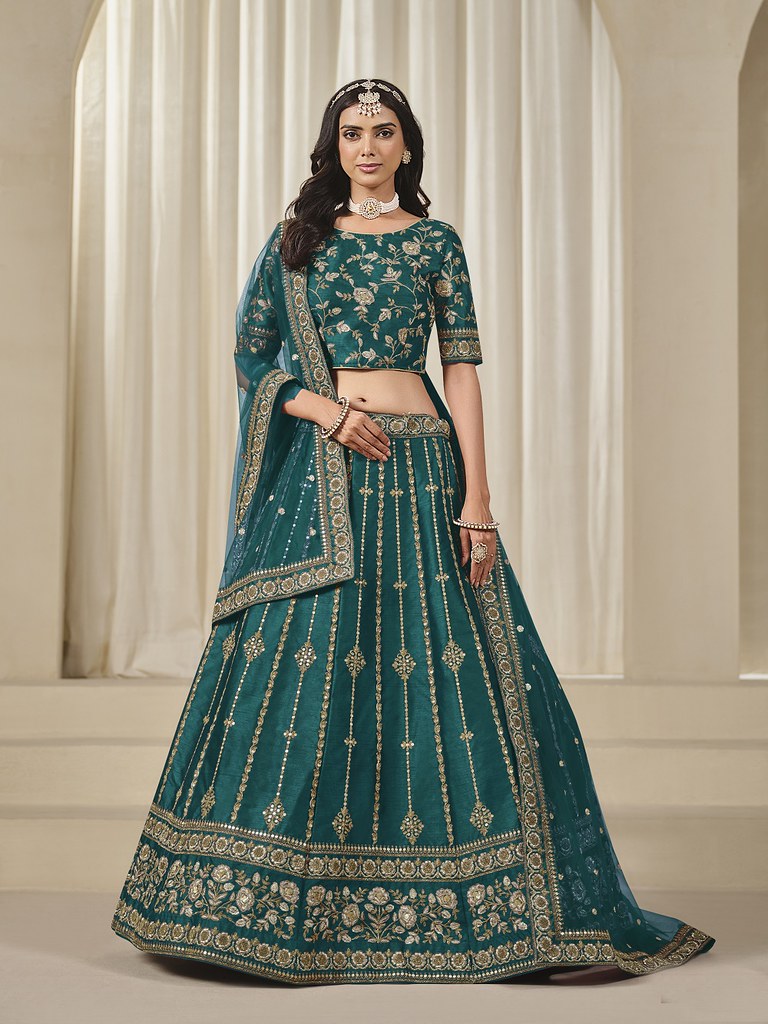 Riwaayat Regal Rama