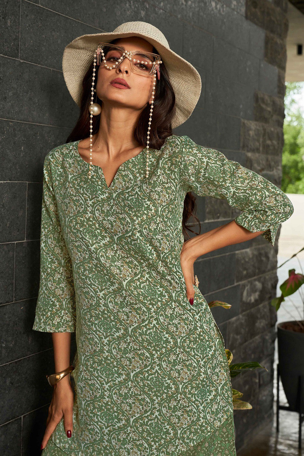 Urban Vibe Co-ords Sets