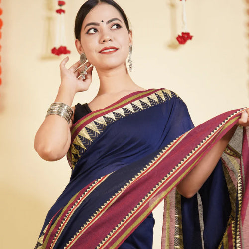 Bengali Sarees