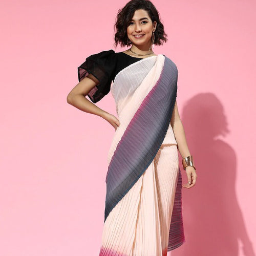 Manipuri Silk Sarees