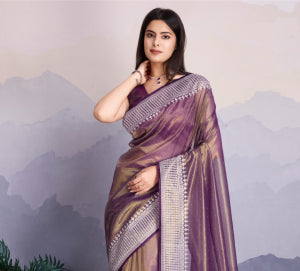 Sarees