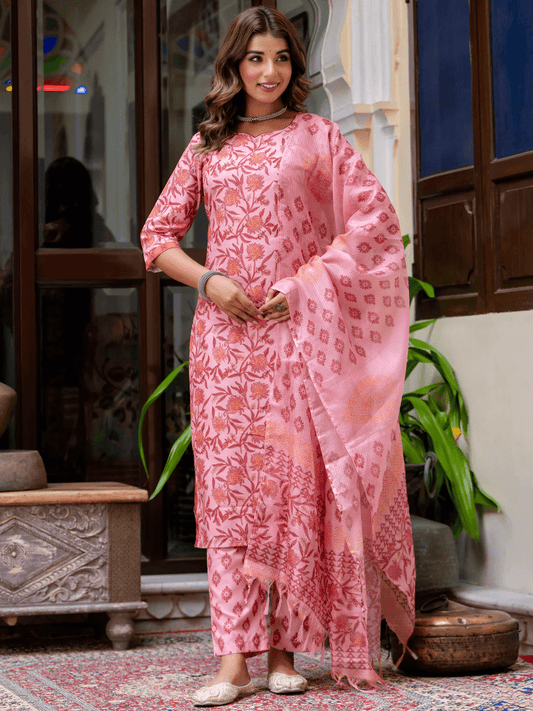 Cotton Kurtis Online 30 OFF Buy Pure Cotton Kurtis Kurtas Online StyleCaret