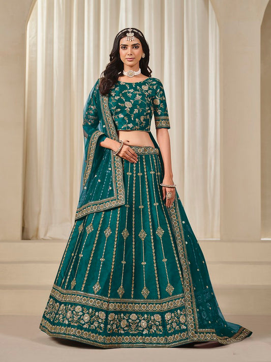 Riwaayat Regal Rama