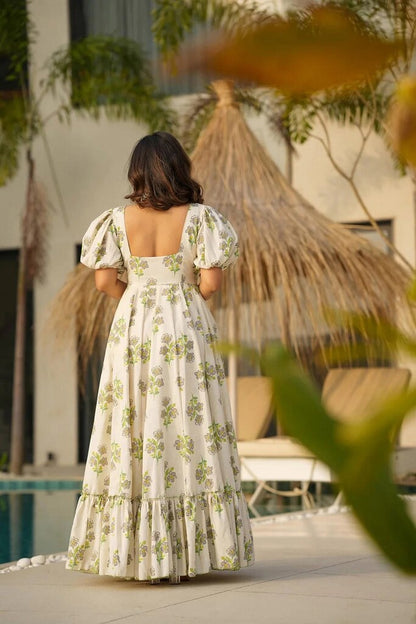 Mehak-e-Cambric Collection Multi