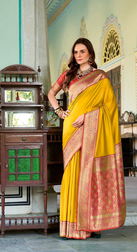 Kanaka Saree Collection