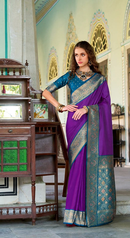 Kanaka Saree Collection