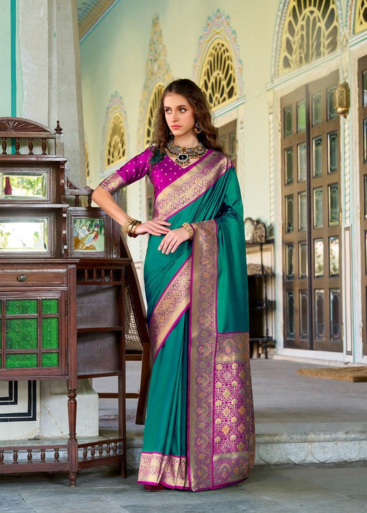 Kanaka Saree Collection