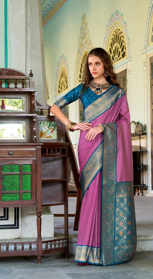 Kanaka Saree Collection