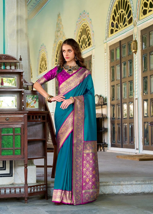 Kanaka Saree Collection