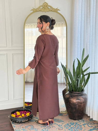 OpalTradition Salwar Suits