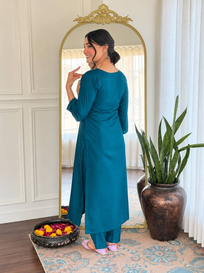 OpalTradition Salwar Suits