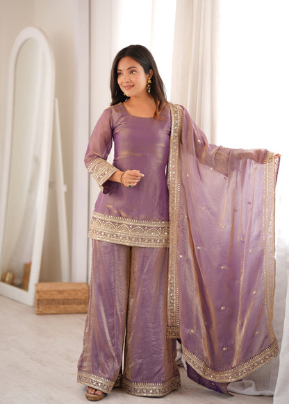 SilkMystique Salwar Suits