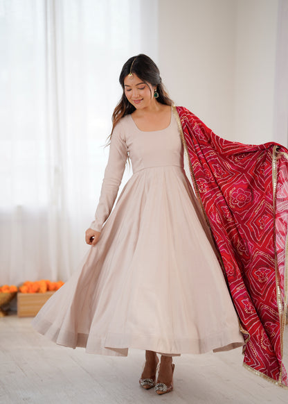 ZariVogue Salwar Suits