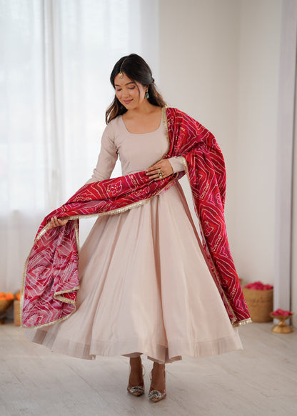 ZariVogue Salwar Suits