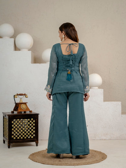 SilkDarbar Salwar Suits